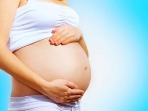 孕妇可以服用克唑替尼吗？